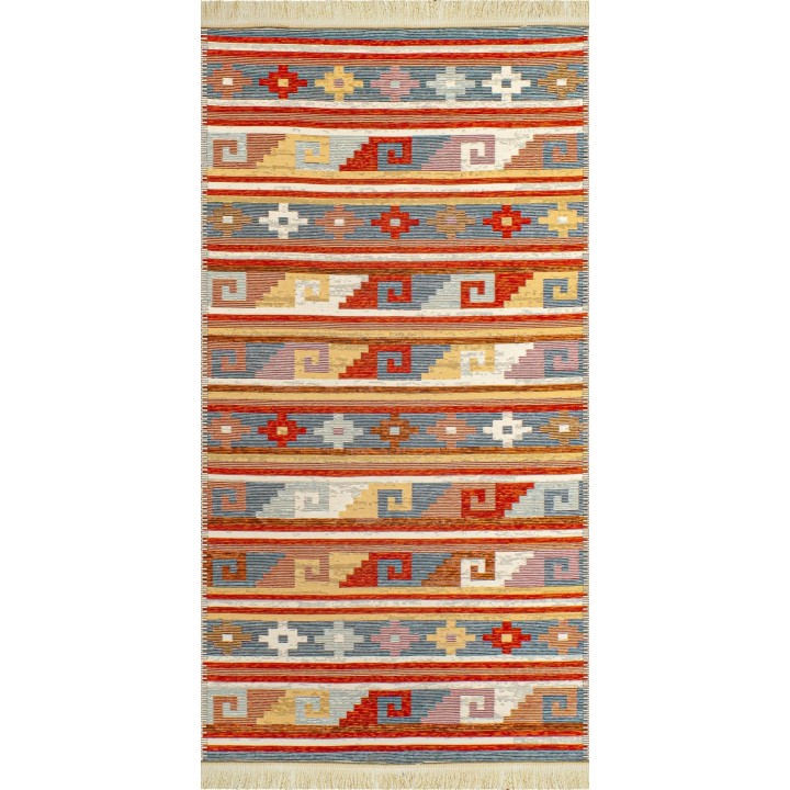 KILIM 301