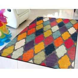 ALFOMBRAS ALDAYA,ALFOMBRA MODERNA