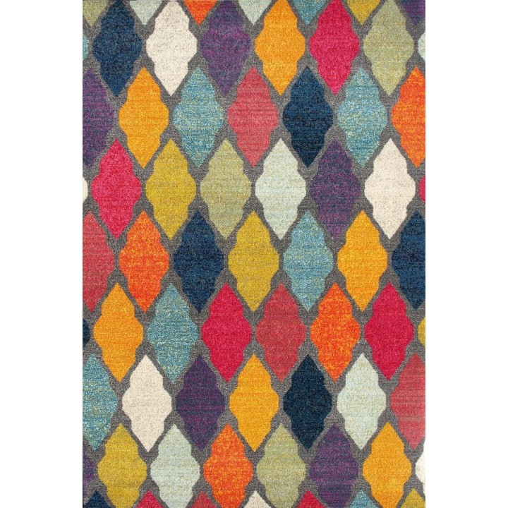 ALFOMBRAS ALDAYA,ALFOMBRA MODERNA