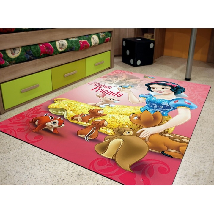 ALFOMBRAS ALDAYA,ALFOMBRA INFANTIL