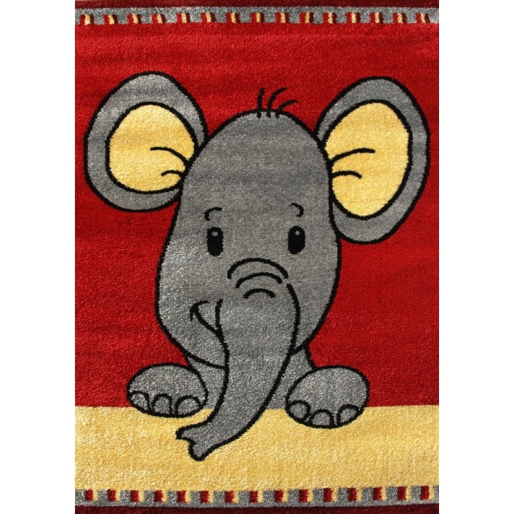 JOY ELEFANTE