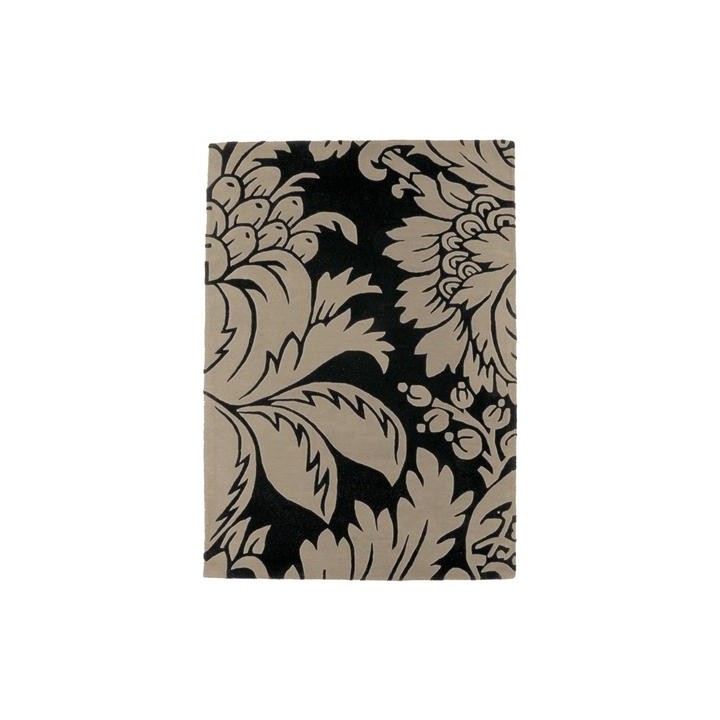 DAMASK