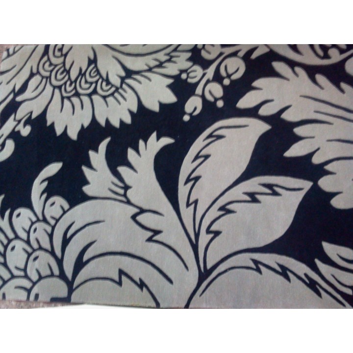 DAMASK