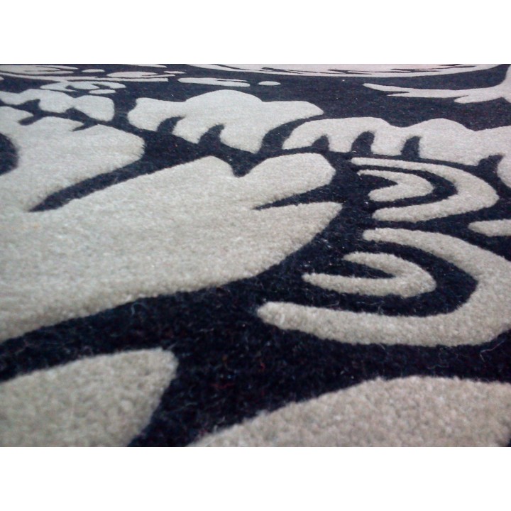 DAMASK