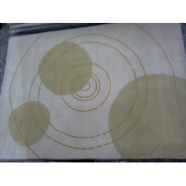 ADVANCE CIRCULOS