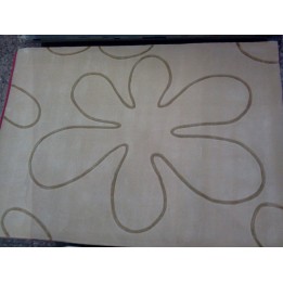 ADVANCE FLOR