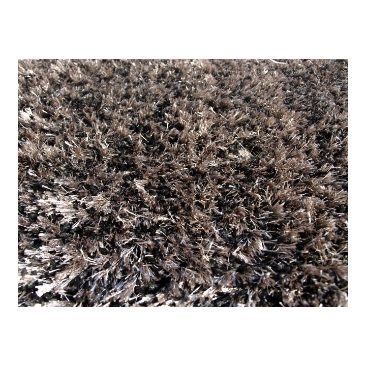 ALFOMBRAS ALDAYA