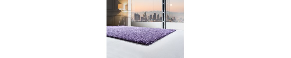 ALFOMBRAS ALDAYA