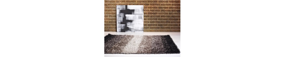 ALFOMBRAS ALDAYA
